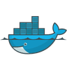 Docker