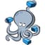 Docker Compose