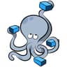Docker Compose