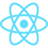 React