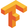 TensorFlow