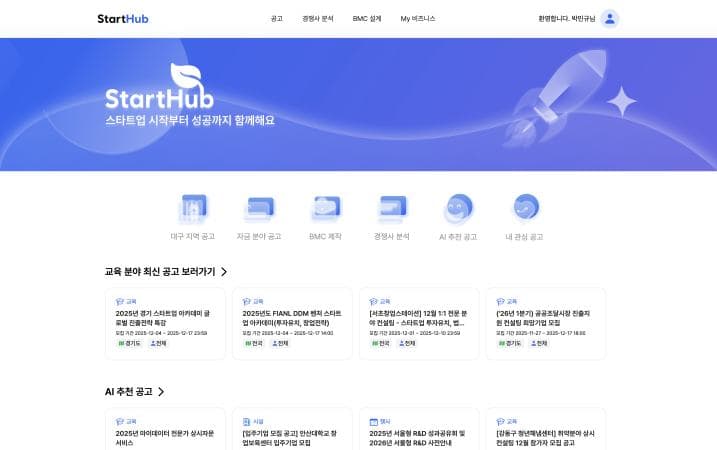 개요 1