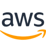 AWS