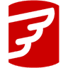 Flyway