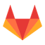 GitLab