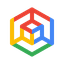 GKE