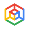 GKE