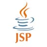 JSP