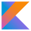 Kotlin