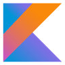 Kotlin
