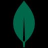 MongoDB