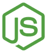 Node.js