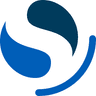 OpenSearch