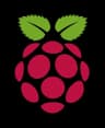 Raspberry Pi
