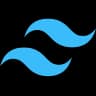 Tailwind CSS