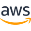 AWS
